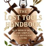 Kindle Hand Tool for Easy Page Turning-0