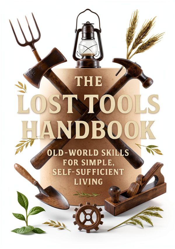 Kindle Hand Tool for Easy Page Turning-0