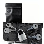 Kindle Store Best Seller Hand Tool for Home Maintenance-0