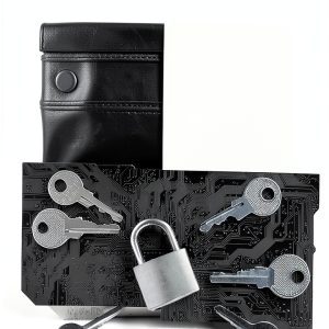 Kindle Store Best Seller Hand Tool for Home Maintenance-0