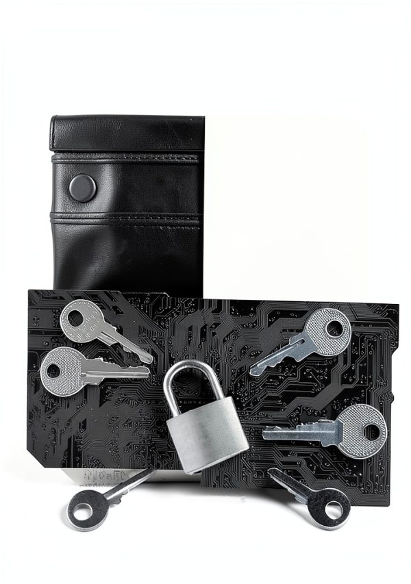 Kindle Store Best Seller Hand Tool for Home Maintenance-0