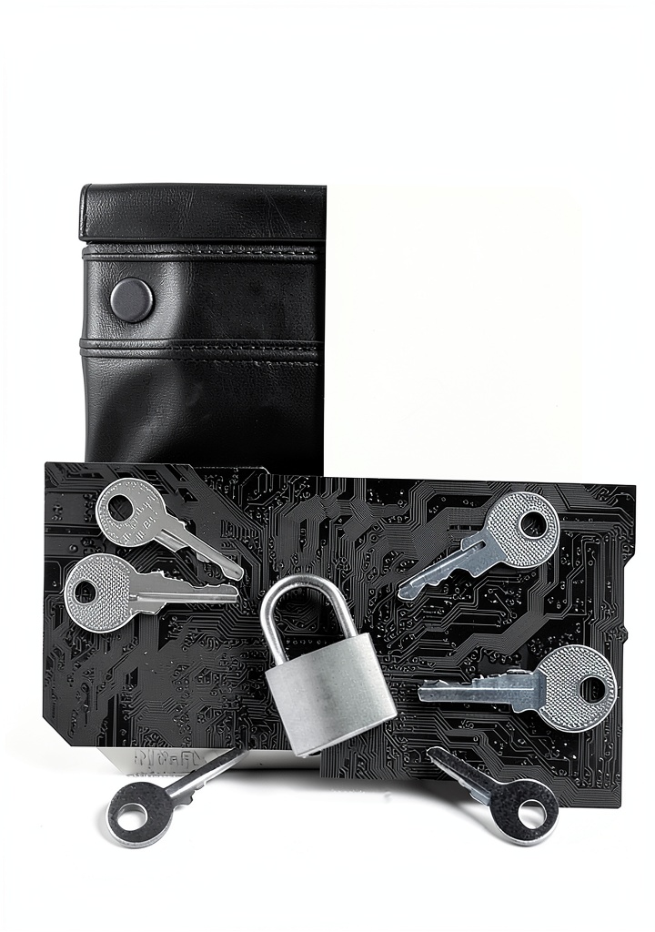 Installing Kindle Store Best Seller Hand Tool for Home Maintenance on a wooden desk
