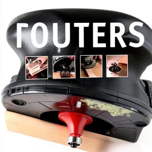 Hand Tools Guide eBook by Taunton Press – 233‑Page Woodworking-0