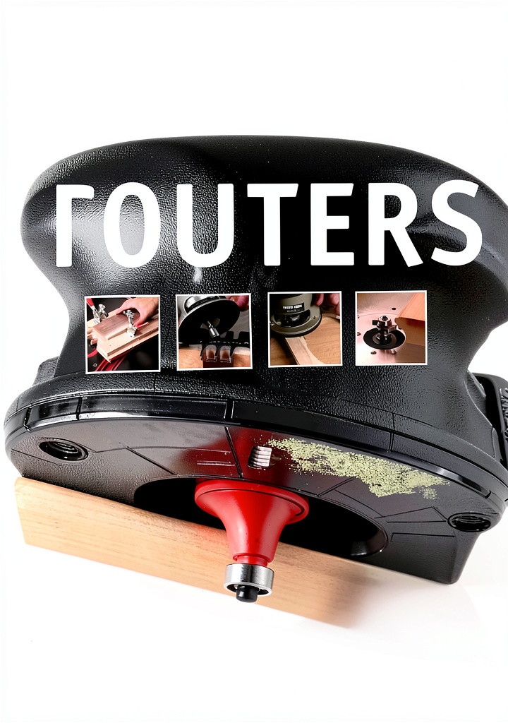 Installing Hand Tools Guide eBook by Taunton Press – 233‑Page Woodworking on a wooden desk