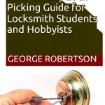 Hand Tools Handbook by George Robertson Kindle eBook 89 Pages-0