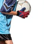 Jake Maddox JV Soccer Adventure eBook Stone Arch Books Ages 8-9-0