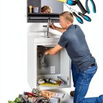 Trusted Media Brands Hand Tool Book for Kindle-0