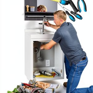 Trusted Media Brands Hand Tool Book for Kindle-0