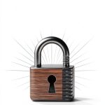 Kindle Hand Tool Guide for Home Maintenance-0