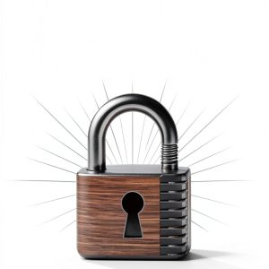 Kindle Hand Tool Guide for Home Maintenance-0