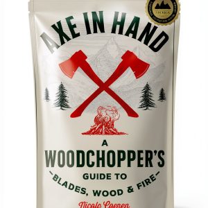 Hand Tool Mastery: A Comprehensive Guide for Beginners-0