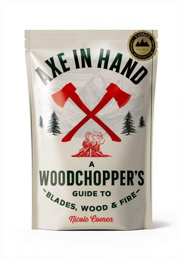 Hand Tool Mastery: A Comprehensive Guide for Beginners-0