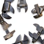Crowood Hand Tools Kindle Guide 730‑Page Mechanical Engineering Book-0