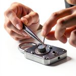 Hand Tools Guide Kindle Edition by DIYPro - 98 Page Portable Handbook-0