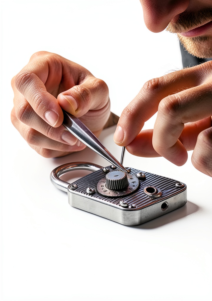 Product View