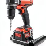 DIY Hand Tools Guide Kindle Edition by HomePro – 154‑Page Print-0