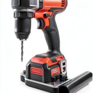 DIY Hand Tools Guide Kindle Edition by HomePro – 154‑Page Print-0