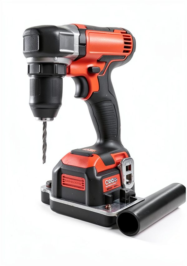 DIY Hand Tools Guide Kindle Edition by HomePro – 154‑Page Print-0