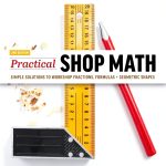 Cedar Lane Press Mathematics Kindle Edition 2nd 194‑Page Guide-0