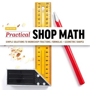 Cedar Lane Press Mathematics Kindle Edition 2nd 194‑Page Guide-0