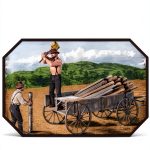 Carpentry Guide by Skyhorse - Illustrated Edition-0