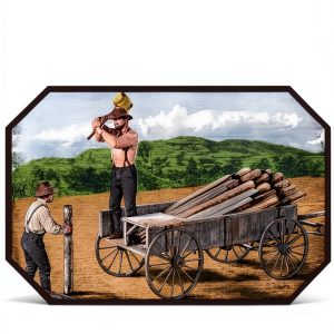 Carpentry Guide by Skyhorse - Illustrated Edition-0