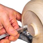 Hand Tool Essentials by Linden Publishing (Kindle Store)-0