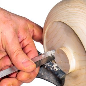 Hand Tool Essentials by Linden Publishing (Kindle Store)-0