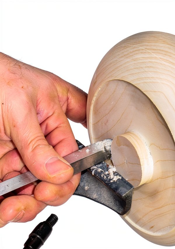 Hand Tool Essentials by Linden Publishing (Kindle Store)-0