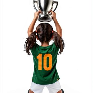 Hawk Football Club Soccer Book Volume 3 Kids Ages 6-13 English Kindle-0