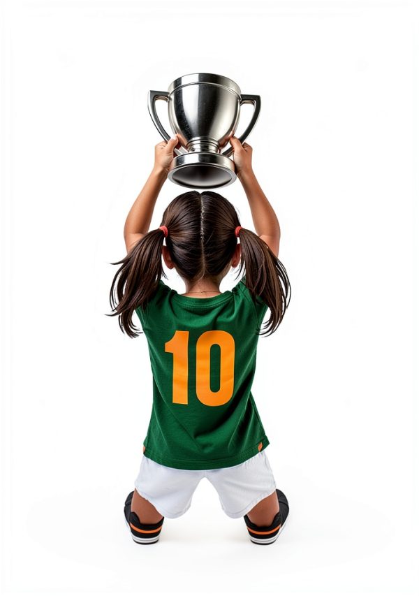 Hawk Football Club Soccer Book Volume 3 Kids Ages 6-13 English Kindle-0
