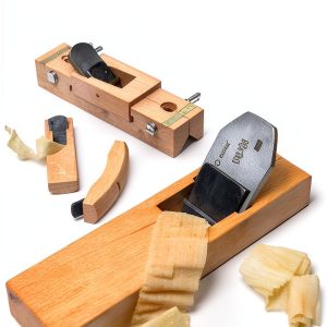 Design Originals Hand Tools Guide Kindle eBook Practical DIY Reference-0