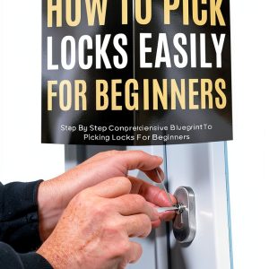 Hand Tools Kindle eBook Guide DIYPro 76‑Page Home Maintenance Manual-0