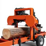 Forest to Workshop: A Comprehensive Guide for Hand Tool Enthusiasts-0