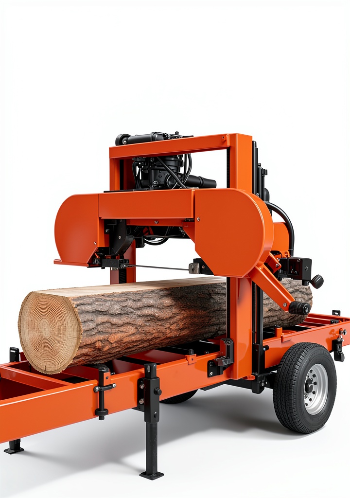 Product View