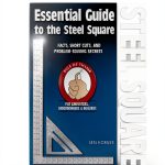Construction Carpentry Guide by Design Originals Kindle Edition-0