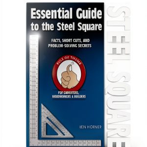 Construction Carpentry Guide by Design Originals Kindle Edition-0