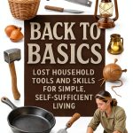 Kindle Hand Tool Guide for Unlimited Device Usage-0
