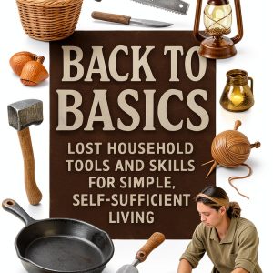 Kindle Hand Tool Guide for Unlimited Device Usage-0