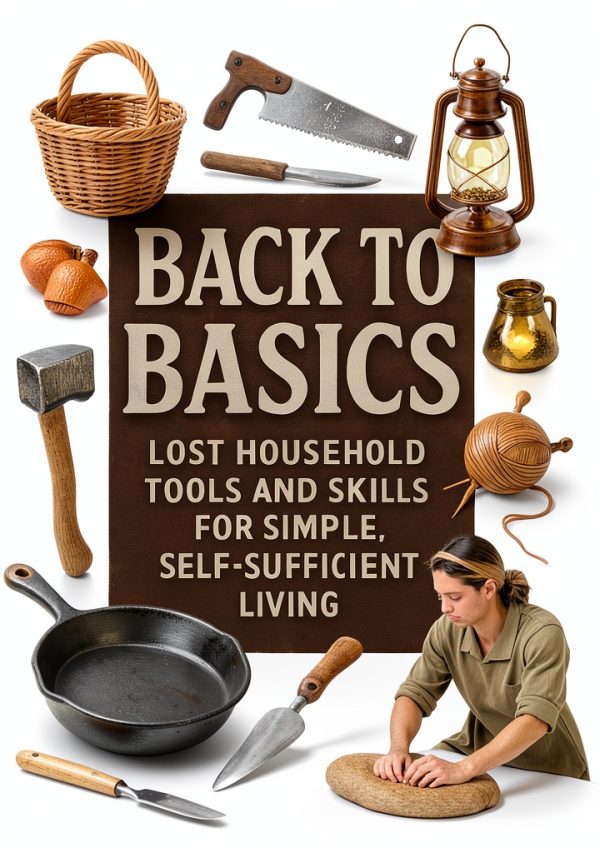 Kindle Hand Tool Guide for Unlimited Device Usage-0