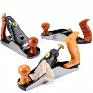 Kindle Hand Tool First Edition English-0