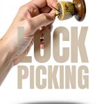 Hand Tools Kindle eBook Guide to Hand Tools Maintenance by DIY Press-0