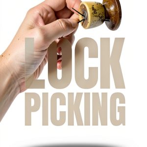 Hand Tools Kindle eBook Guide to Hand Tools Maintenance by DIY Press-0