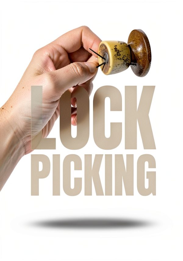 Hand Tools Kindle eBook Guide to Hand Tools Maintenance by DIY Press-0