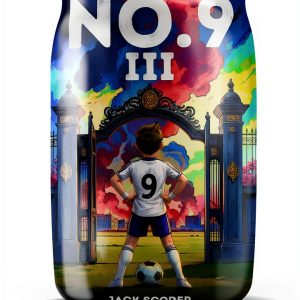 Children's Soccer Book for Kids, Ages 8-13, Kindle Edition-0