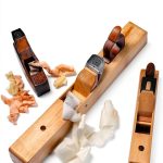 Design Originals Hand Tools Kindle eBook Guide 464‑Page First Edition-0