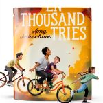Children's Soccer Book by Atheneum Books for Young Readers-0