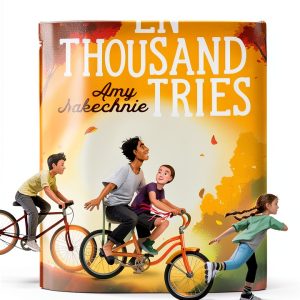 Children's Soccer Book by Atheneum Books for Young Readers-0