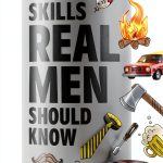 Hand Tool Mastery: A Comprehensive Guide for Beginners-0