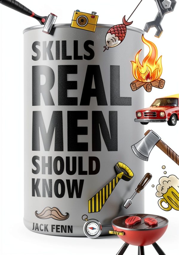 Hand Tool Mastery: A Comprehensive Guide for Beginners-0
